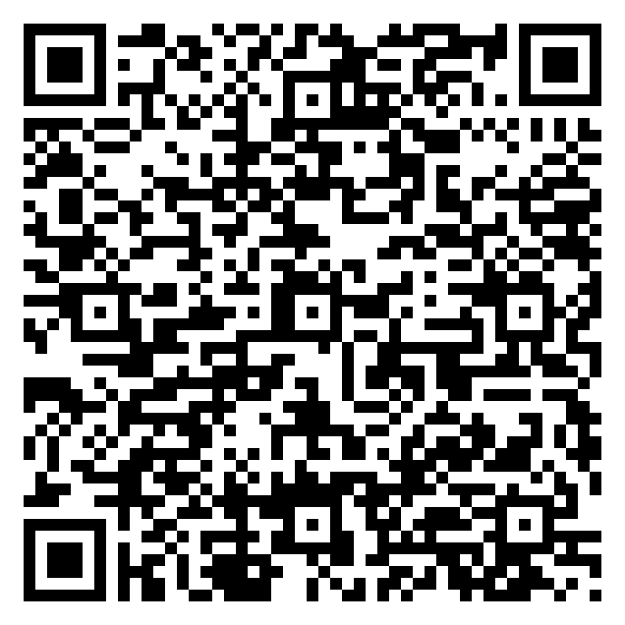 QR code 52020887300000