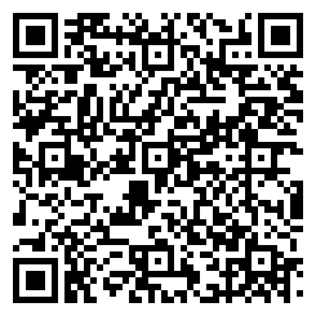 QR code 36512301000000