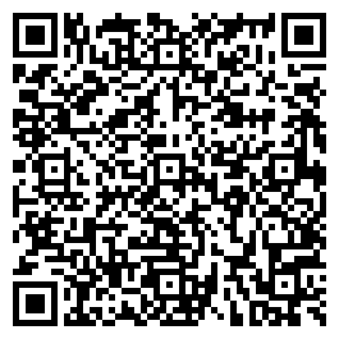 QR code 14022668400000
