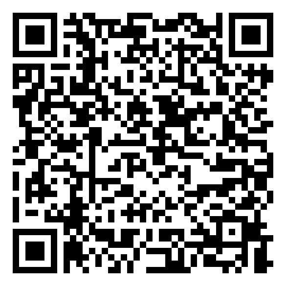 QR code 52386211300000