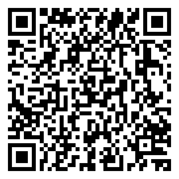QR code 52835247000000