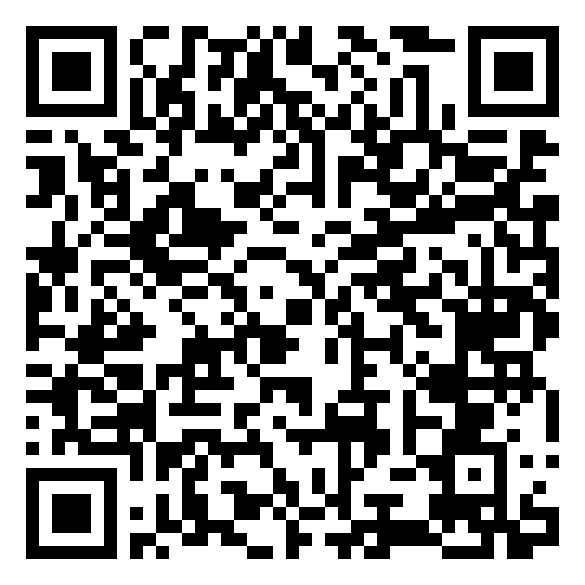 QR code 07284760200000