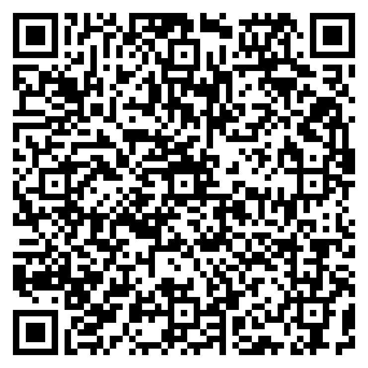 QR code 54000753800000