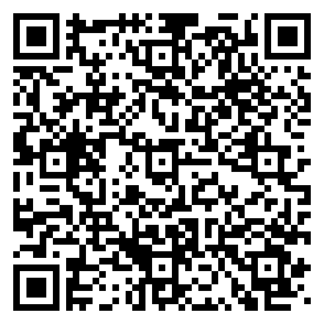 QR code 38417735300000