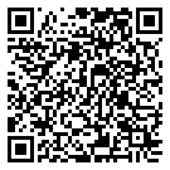 QR code 38996710800000