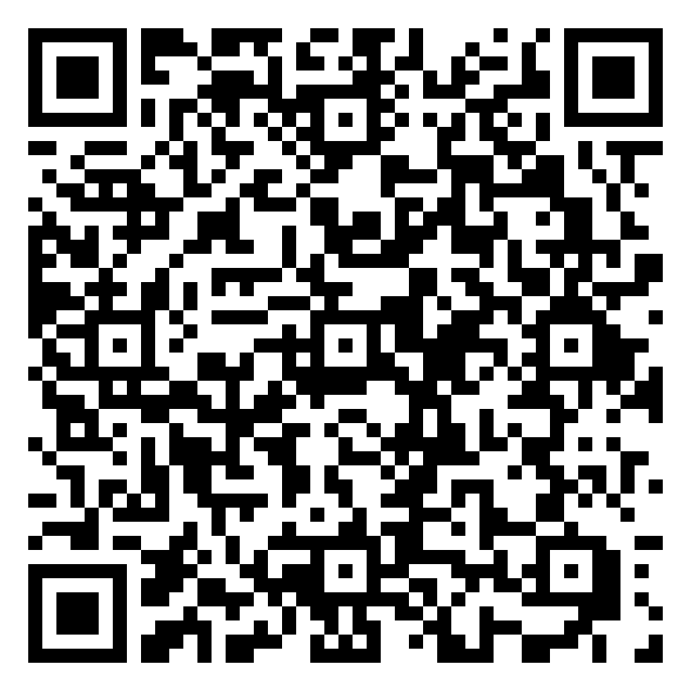 QR code 27257388300000