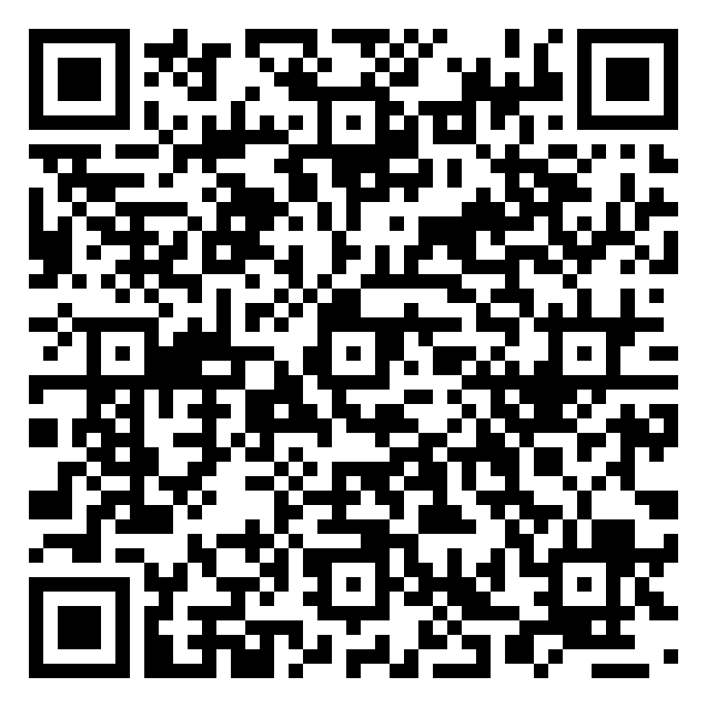 QR code 30025611500000