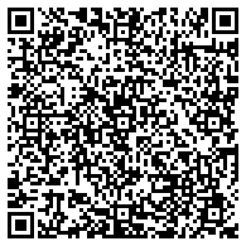 QR code 29261473800000