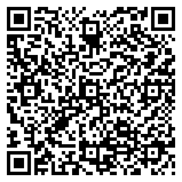 QR code 52638914300000