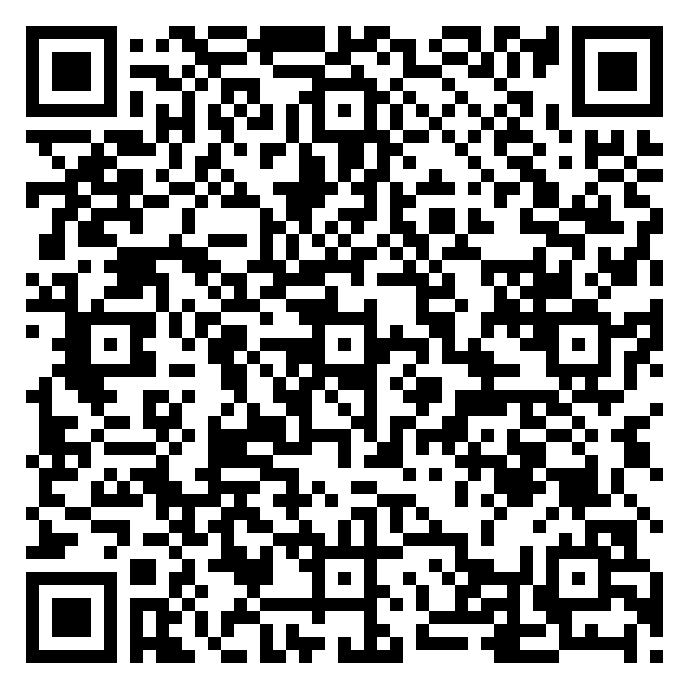 QR code 51959504600000