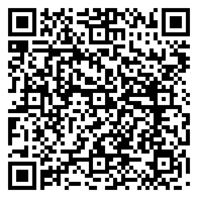 QR code 54278261000000