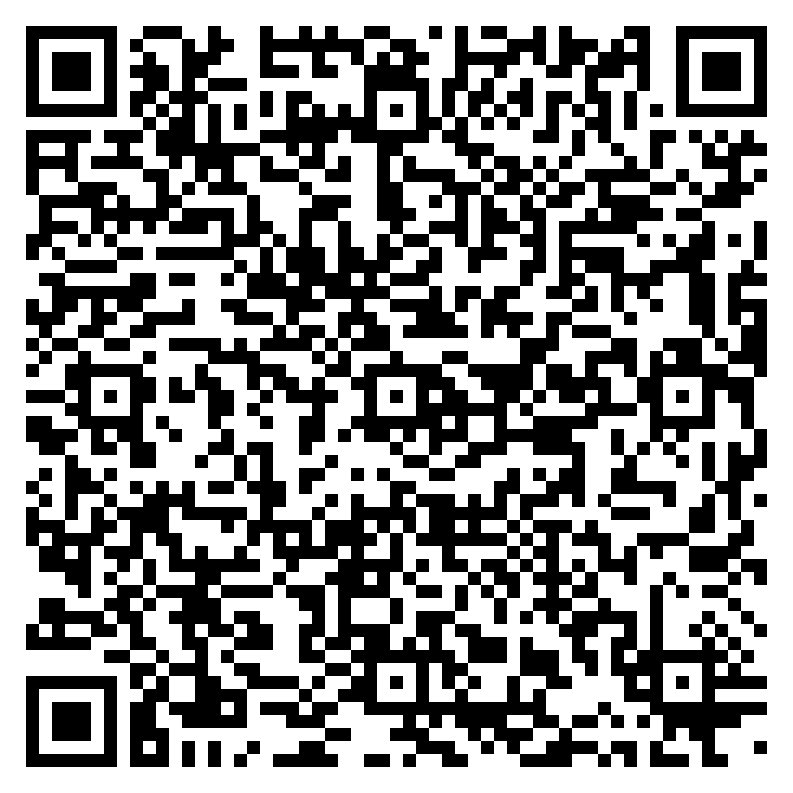 QR code 32098152700000