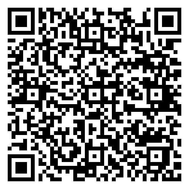 QR code 10169949900000