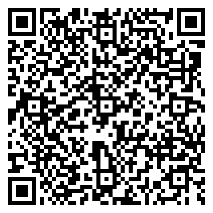 QR code 28156908000000