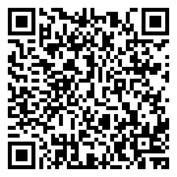 Gabriela Taczała QR code QR code 38076834700000