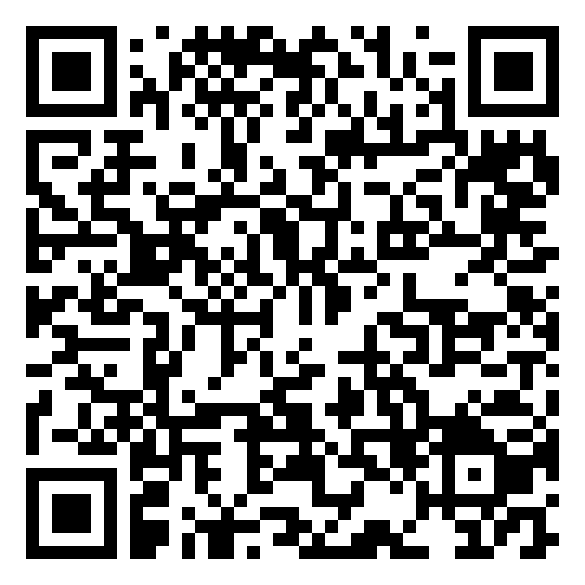 QR code 63428253600000