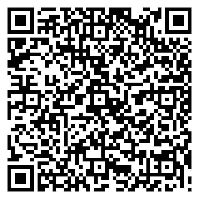 Gabriela Tomanek-Bugiel Sklep Ogólnospożywczy QR code QR code 16146701000000