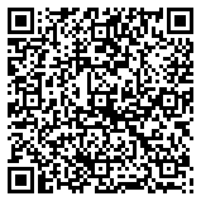 QR code 36669420000000