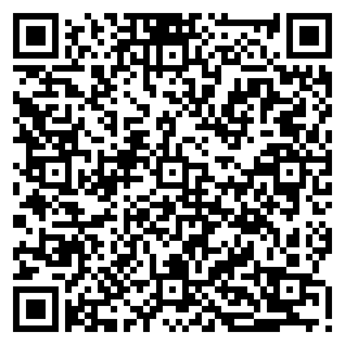 QR code 02141268600000