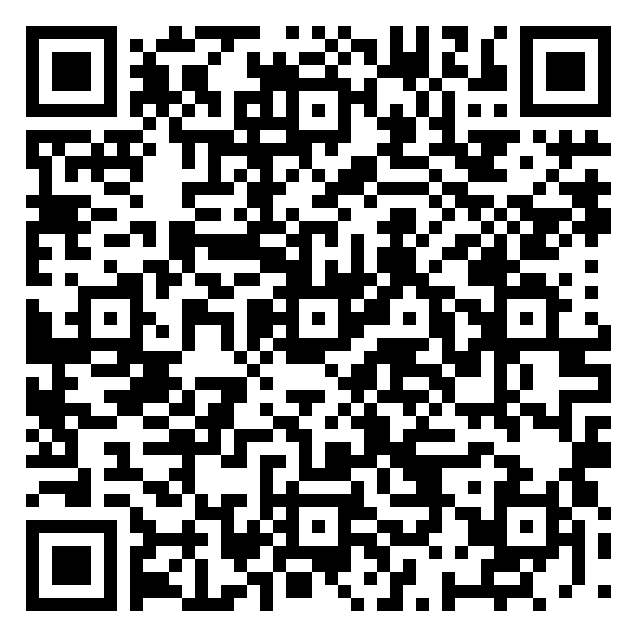 QR code 38879827600000