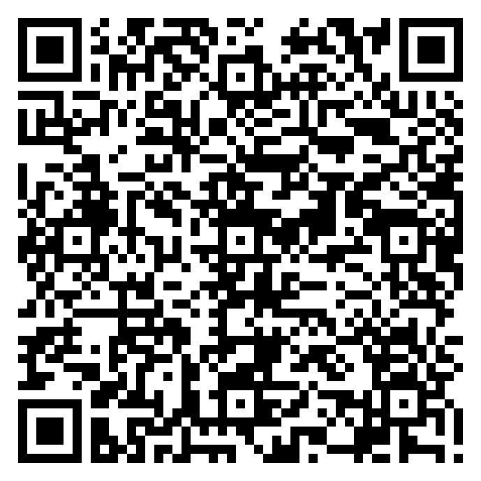 QR code 53246008900000
