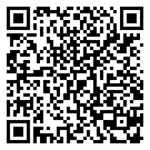 QR code 52185976200000