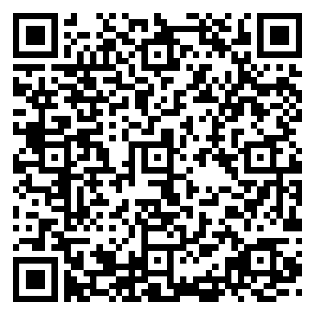 QR code 52463648800000