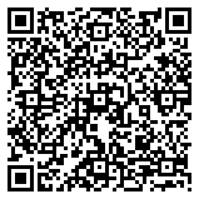 QR code 12093210400000