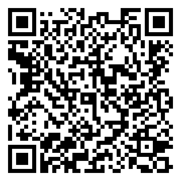 QR code 38821914300000