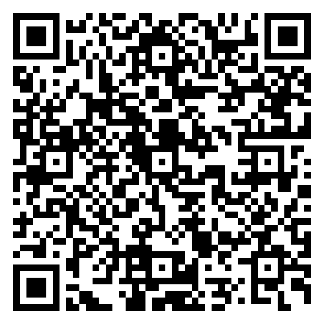 QR code 52057806700000