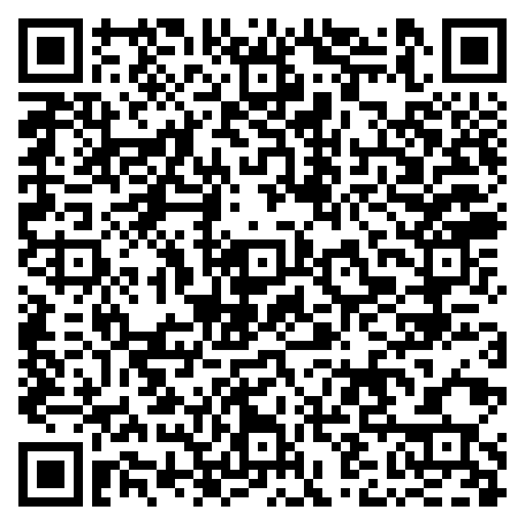 QR code 27824719100000
