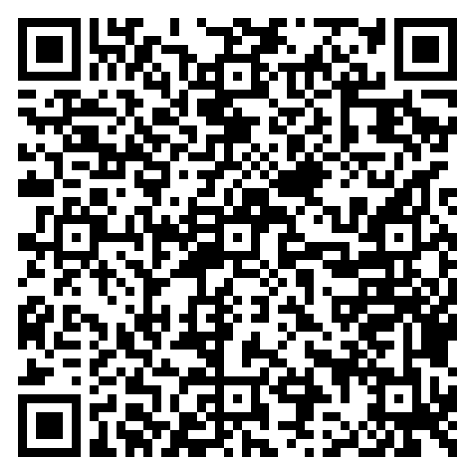 QR code 53223934400000