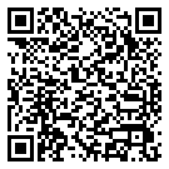 QR code 54156813800000