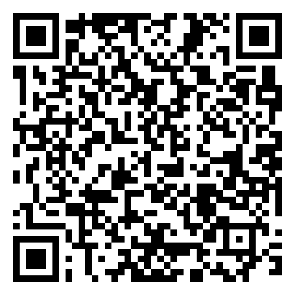 QR code 26040422700000