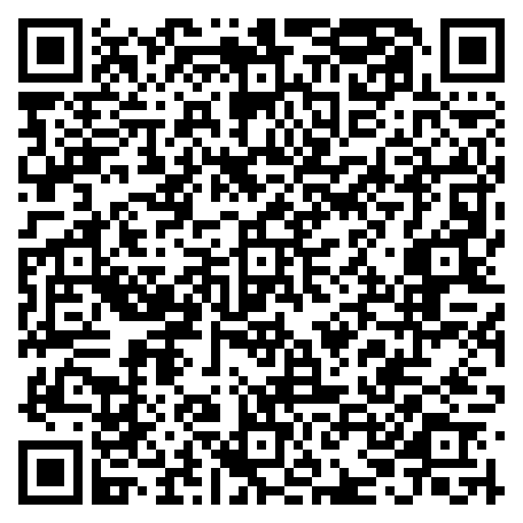 QR code 29020867800000