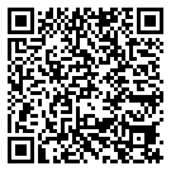 QR code 52768855700000