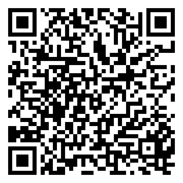 QR code 52977968900000