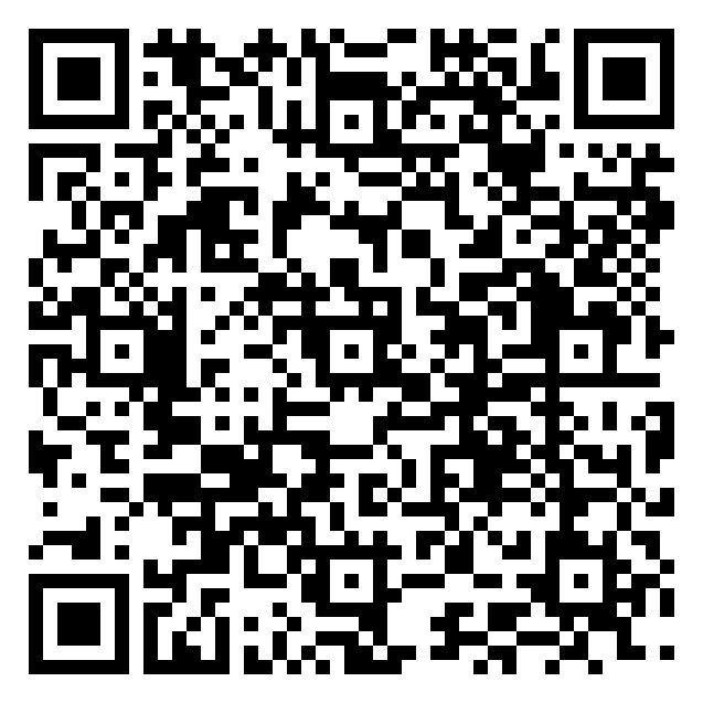 QR code 52253980600000