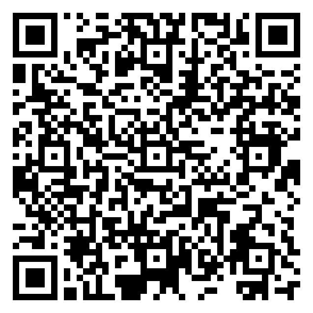 QR code 52169070200000