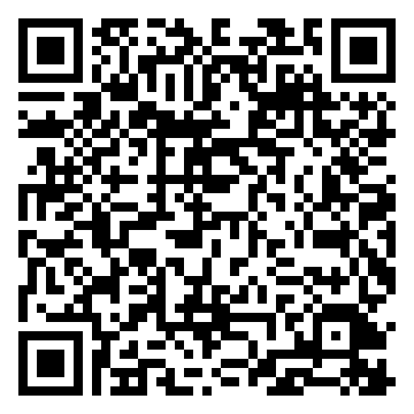 QR code 24118678800000