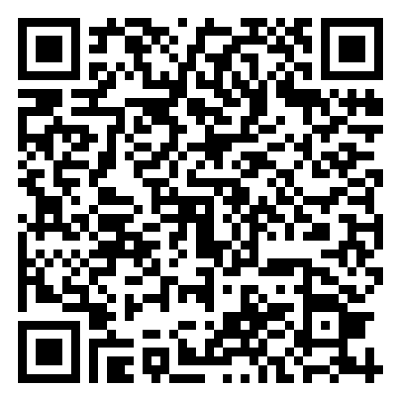 QR code 52700709500000