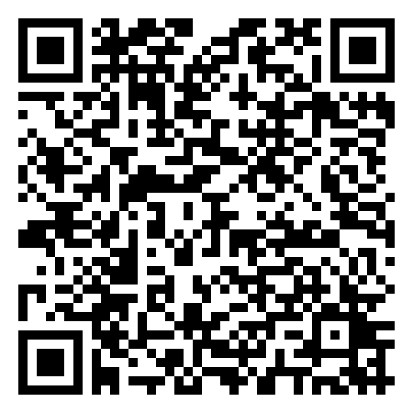 QR code 52286653400000