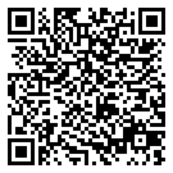 QR code 54339965100000