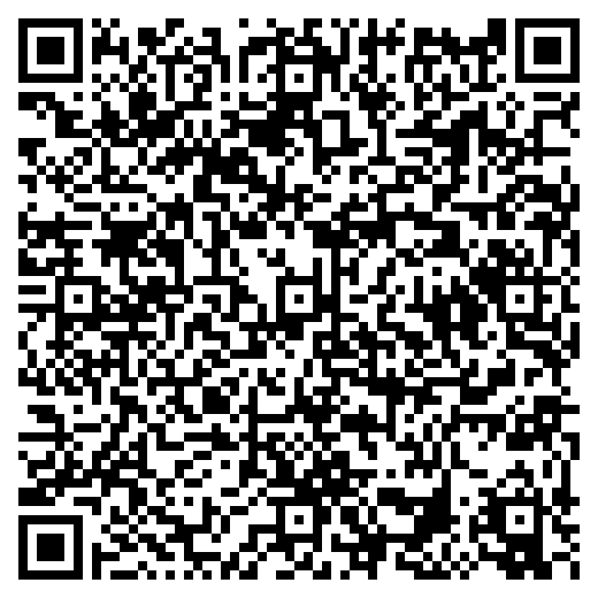 QR code 14723165900000