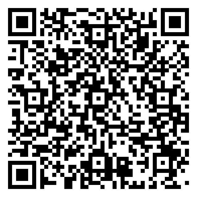 GABRIELA WOŹNIAKOWSKA w spadku QR code QR code 53134553500000