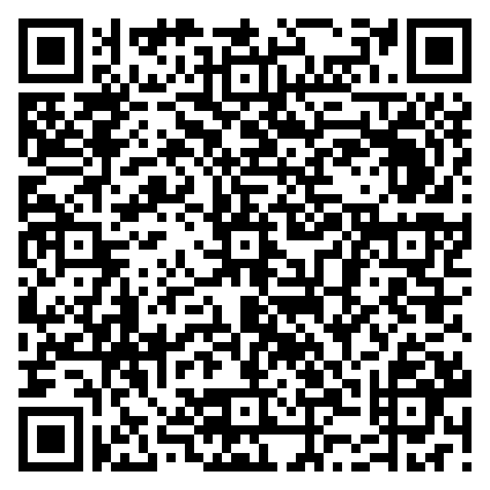 QR code 24353064600000