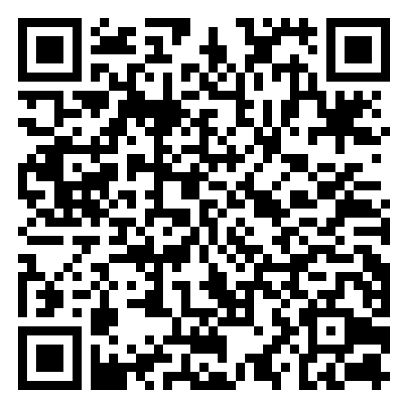 QR code 77163289800000