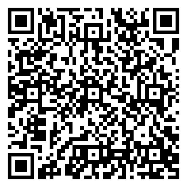 QR code 01521241400000