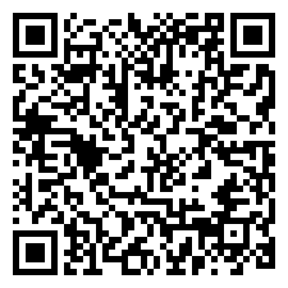 Gabriela Wrzesińska QR code QR code 54299788700000