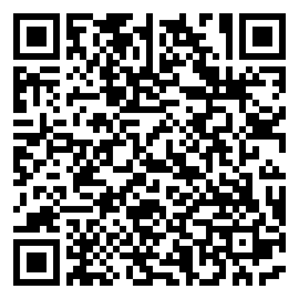QR code 52917448900000